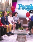Filename=2017-09-12_-_PeopleTV_It_Cast_Interview_mp43659.jpg
Filesize=613KiB
Dimensions=1280x720
Date added=Feb 04, 2020 2017-09-12_-_PeopleTV_It_Cast_Interview_mp43659.jpg