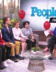 Filename=2017-09-12_-_PeopleTV_It_Cast_Interview_mp43660.jpg
Filesize=616KiB
Dimensions=1280x720
Date added=Feb 04, 2020 2017-09-12_-_PeopleTV_It_Cast_Interview_mp43660.jpg