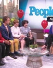 Filename=2017-09-12_-_PeopleTV_It_Cast_Interview_mp43661.jpg
Filesize=611KiB
Dimensions=1280x720
Date added=Feb 04, 2020 2017-09-12_-_PeopleTV_It_Cast_Interview_mp43661.jpg