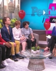 Filename=2017-09-12_-_PeopleTV_It_Cast_Interview_mp43662.jpg
Filesize=596KiB
Dimensions=1280x720
Date added=Feb 04, 2020 2017-09-12_-_PeopleTV_It_Cast_Interview_mp43662.jpg