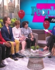 Filename=2017-09-12_-_PeopleTV_It_Cast_Interview_mp43663.jpg
Filesize=599KiB
Dimensions=1280x720
Date added=Feb 04, 2020 2017-09-12_-_PeopleTV_It_Cast_Interview_mp43663.jpg