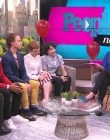Filename=2017-09-12_-_PeopleTV_It_Cast_Interview_mp43664.jpg
Filesize=600KiB
Dimensions=1280x720
Date added=Feb 04, 2020 2017-09-12_-_PeopleTV_It_Cast_Interview_mp43664.jpg