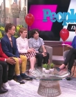 Filename=2017-09-12_-_PeopleTV_It_Cast_Interview_mp43665.jpg
Filesize=600KiB
Dimensions=1280x720
Date added=Feb 04, 2020 2017-09-12_-_PeopleTV_It_Cast_Interview_mp43665.jpg