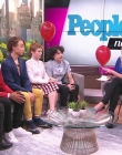 Filename=2017-09-12_-_PeopleTV_It_Cast_Interview_mp43666.jpg
Filesize=606KiB
Dimensions=1280x720
Date added=Feb 04, 2020 2017-09-12_-_PeopleTV_It_Cast_Interview_mp43666.jpg