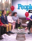 Filename=2017-09-12_-_PeopleTV_It_Cast_Interview_mp43667.jpg
Filesize=591KiB
Dimensions=1280x720
Date added=Feb 04, 2020 2017-09-12_-_PeopleTV_It_Cast_Interview_mp43667.jpg