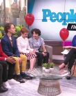 Filename=2017-09-12_-_PeopleTV_It_Cast_Interview_mp43668.jpg
Filesize=601KiB
Dimensions=1280x720
Date added=Feb 04, 2020 2017-09-12_-_PeopleTV_It_Cast_Interview_mp43668.jpg