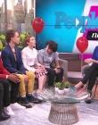 Filename=2017-09-12_-_PeopleTV_It_Cast_Interview_mp43669.jpg
Filesize=604KiB
Dimensions=1280x720
Date added=Feb 04, 2020 2017-09-12_-_PeopleTV_It_Cast_Interview_mp43669.jpg