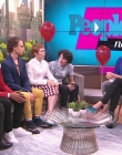 Filename=2017-09-12_-_PeopleTV_It_Cast_Interview_mp43670.jpg
Filesize=607KiB
Dimensions=1280x720
Date added=Feb 04, 2020 2017-09-12_-_PeopleTV_It_Cast_Interview_mp43670.jpg
