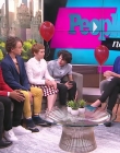 Filename=2017-09-12_-_PeopleTV_It_Cast_Interview_mp43671.jpg
Filesize=603KiB
Dimensions=1280x720
Date added=Feb 04, 2020 2017-09-12_-_PeopleTV_It_Cast_Interview_mp43671.jpg