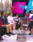 Filename=2017-09-12_-_PeopleTV_It_Cast_Interview_mp43672.jpg
Filesize=598KiB
Dimensions=1280x720
Date added=Feb 04, 2020 2017-09-12_-_PeopleTV_It_Cast_Interview_mp43672.jpg