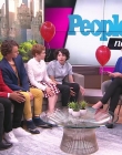 Filename=2017-09-12_-_PeopleTV_It_Cast_Interview_mp43673.jpg
Filesize=609KiB
Dimensions=1280x720
Date added=Feb 04, 2020 2017-09-12_-_PeopleTV_It_Cast_Interview_mp43673.jpg
