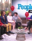 Filename=2017-09-12_-_PeopleTV_It_Cast_Interview_mp43674.jpg
Filesize=609KiB
Dimensions=1280x720
Date added=Feb 04, 2020 2017-09-12_-_PeopleTV_It_Cast_Interview_mp43674.jpg