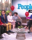 Filename=2017-09-12_-_PeopleTV_It_Cast_Interview_mp43675.jpg
Filesize=617KiB
Dimensions=1280x720
Date added=Feb 04, 2020 2017-09-12_-_PeopleTV_It_Cast_Interview_mp43675.jpg