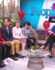 Filename=2017-09-12_-_PeopleTV_It_Cast_Interview_mp43676.jpg
Filesize=614KiB
Dimensions=1280x720
Date added=Feb 04, 2020 2017-09-12_-_PeopleTV_It_Cast_Interview_mp43676.jpg