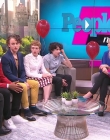 Filename=2017-09-12_-_PeopleTV_It_Cast_Interview_mp43677.jpg
Filesize=616KiB
Dimensions=1280x720
Date added=Feb 04, 2020 2017-09-12_-_PeopleTV_It_Cast_Interview_mp43677.jpg