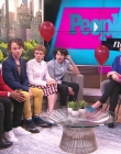 Filename=2017-09-12_-_PeopleTV_It_Cast_Interview_mp43678.jpg
Filesize=598KiB
Dimensions=1280x720
Date added=Feb 04, 2020 2017-09-12_-_PeopleTV_It_Cast_Interview_mp43678.jpg