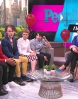 Filename=2017-09-12_-_PeopleTV_It_Cast_Interview_mp43679.jpg
Filesize=602KiB
Dimensions=1280x720
Date added=Feb 04, 2020 2017-09-12_-_PeopleTV_It_Cast_Interview_mp43679.jpg