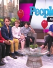 Filename=2017-09-12_-_PeopleTV_It_Cast_Interview_mp43680.jpg
Filesize=599KiB
Dimensions=1280x720
Date added=Feb 04, 2020 2017-09-12_-_PeopleTV_It_Cast_Interview_mp43680.jpg