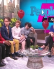 Filename=2017-09-12_-_PeopleTV_It_Cast_Interview_mp43684.jpg
Filesize=591KiB
Dimensions=1280x720
Date added=Feb 04, 2020 2017-09-12_-_PeopleTV_It_Cast_Interview_mp43684.jpg