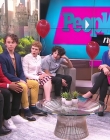 Filename=2017-09-12_-_PeopleTV_It_Cast_Interview_mp43685.jpg
Filesize=605KiB
Dimensions=1280x720
Date added=Feb 04, 2020 2017-09-12_-_PeopleTV_It_Cast_Interview_mp43685.jpg