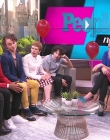 Filename=2017-09-12_-_PeopleTV_It_Cast_Interview_mp43686.jpg
Filesize=608KiB
Dimensions=1280x720
Date added=Feb 04, 2020 2017-09-12_-_PeopleTV_It_Cast_Interview_mp43686.jpg
