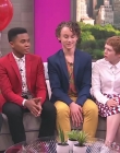 Filename=2017-09-12_-_PeopleTV_It_Cast_Interview_mp43687.jpg
Filesize=502KiB
Dimensions=1280x720
Date added=Feb 04, 2020 2017-09-12_-_PeopleTV_It_Cast_Interview_mp43687.jpg