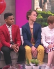 Filename=2017-09-12_-_PeopleTV_It_Cast_Interview_mp43688.jpg
Filesize=495KiB
Dimensions=1280x720
Date added=Feb 04, 2020 2017-09-12_-_PeopleTV_It_Cast_Interview_mp43688.jpg