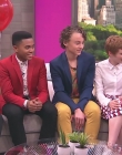 Filename=2017-09-12_-_PeopleTV_It_Cast_Interview_mp43694.jpg
Filesize=500KiB
Dimensions=1280x720
Date added=Feb 04, 2020 2017-09-12_-_PeopleTV_It_Cast_Interview_mp43694.jpg