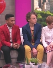 Filename=2017-09-12_-_PeopleTV_It_Cast_Interview_mp43695.jpg
Filesize=504KiB
Dimensions=1280x720
Date added=Feb 04, 2020 2017-09-12_-_PeopleTV_It_Cast_Interview_mp43695.jpg