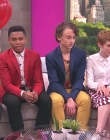 Filename=2017-09-12_-_PeopleTV_It_Cast_Interview_mp43697.jpg
Filesize=514KiB
Dimensions=1280x720
Date added=Feb 04, 2020 2017-09-12_-_PeopleTV_It_Cast_Interview_mp43697.jpg