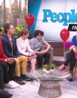 Filename=2017-09-12_-_PeopleTV_It_Cast_Interview_mp43704.jpg
Filesize=594KiB
Dimensions=1280x720
Date added=Feb 04, 2020 2017-09-12_-_PeopleTV_It_Cast_Interview_mp43704.jpg