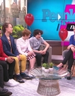 Filename=2017-09-12_-_PeopleTV_It_Cast_Interview_mp43705.jpg
Filesize=601KiB
Dimensions=1280x720
Date added=Feb 04, 2020 2017-09-12_-_PeopleTV_It_Cast_Interview_mp43705.jpg