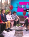 Filename=2017-09-12_-_PeopleTV_It_Cast_Interview_mp43706.jpg
Filesize=608KiB
Dimensions=1280x720
Date added=Feb 04, 2020 2017-09-12_-_PeopleTV_It_Cast_Interview_mp43706.jpg