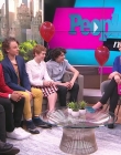 Filename=2017-09-12_-_PeopleTV_It_Cast_Interview_mp43707.jpg
Filesize=612KiB
Dimensions=1280x720
Date added=Feb 04, 2020 2017-09-12_-_PeopleTV_It_Cast_Interview_mp43707.jpg