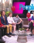 Filename=2017-09-12_-_PeopleTV_It_Cast_Interview_mp43708.jpg
Filesize=611KiB
Dimensions=1280x720
Date added=Feb 04, 2020 2017-09-12_-_PeopleTV_It_Cast_Interview_mp43708.jpg