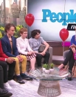 Filename=2017-09-12_-_PeopleTV_It_Cast_Interview_mp43710.jpg
Filesize=599KiB
Dimensions=1280x720
Date added=Feb 04, 2020 2017-09-12_-_PeopleTV_It_Cast_Interview_mp43710.jpg