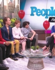 Filename=2017-09-12_-_PeopleTV_It_Cast_Interview_mp43711.jpg
Filesize=604KiB
Dimensions=1280x720
Date added=Feb 04, 2020 2017-09-12_-_PeopleTV_It_Cast_Interview_mp43711.jpg