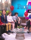 Filename=2017-09-12_-_PeopleTV_It_Cast_Interview_mp43712.jpg
Filesize=606KiB
Dimensions=1280x720
Date added=Feb 04, 2020 2017-09-12_-_PeopleTV_It_Cast_Interview_mp43712.jpg