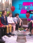 Filename=2017-09-12_-_PeopleTV_It_Cast_Interview_mp43713.jpg
Filesize=610KiB
Dimensions=1280x720
Date added=Feb 04, 2020 2017-09-12_-_PeopleTV_It_Cast_Interview_mp43713.jpg