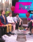 Filename=2017-09-12_-_PeopleTV_It_Cast_Interview_mp43714.jpg
Filesize=590KiB
Dimensions=1280x720
Date added=Feb 04, 2020 2017-09-12_-_PeopleTV_It_Cast_Interview_mp43714.jpg