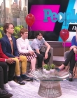 Filename=2017-09-12_-_PeopleTV_It_Cast_Interview_mp43715.jpg
Filesize=601KiB
Dimensions=1280x720
Date added=Feb 04, 2020 2017-09-12_-_PeopleTV_It_Cast_Interview_mp43715.jpg