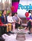 Filename=2017-09-12_-_PeopleTV_It_Cast_Interview_mp43716.jpg
Filesize=606KiB
Dimensions=1280x720
Date added=Feb 04, 2020 2017-09-12_-_PeopleTV_It_Cast_Interview_mp43716.jpg