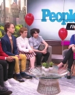 Filename=2017-09-12_-_PeopleTV_It_Cast_Interview_mp43717.jpg
Filesize=608KiB
Dimensions=1280x720
Date added=Feb 04, 2020 2017-09-12_-_PeopleTV_It_Cast_Interview_mp43717.jpg