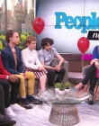 Filename=2017-09-12_-_PeopleTV_It_Cast_Interview_mp43718.jpg
Filesize=613KiB
Dimensions=1280x720
Date added=Feb 04, 2020 2017-09-12_-_PeopleTV_It_Cast_Interview_mp43718.jpg