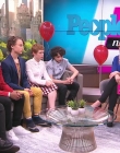 Filename=2017-09-12_-_PeopleTV_It_Cast_Interview_mp43719.jpg
Filesize=614KiB
Dimensions=1280x720
Date added=Feb 04, 2020 2017-09-12_-_PeopleTV_It_Cast_Interview_mp43719.jpg
