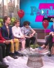 Filename=2017-09-12_-_PeopleTV_It_Cast_Interview_mp43720.jpg
Filesize=601KiB
Dimensions=1280x720
Date added=Feb 04, 2020 2017-09-12_-_PeopleTV_It_Cast_Interview_mp43720.jpg