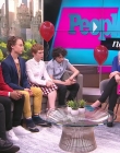 Filename=2017-09-12_-_PeopleTV_It_Cast_Interview_mp43721.jpg
Filesize=606KiB
Dimensions=1280x720
Date added=Feb 04, 2020 2017-09-12_-_PeopleTV_It_Cast_Interview_mp43721.jpg