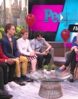 Filename=2017-09-12_-_PeopleTV_It_Cast_Interview_mp43722.jpg
Filesize=605KiB
Dimensions=1280x720
Date added=Feb 04, 2020 2017-09-12_-_PeopleTV_It_Cast_Interview_mp43722.jpg