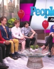 Filename=2017-09-12_-_PeopleTV_It_Cast_Interview_mp43723.jpg
Filesize=610KiB
Dimensions=1280x720
Date added=Feb 04, 2020 2017-09-12_-_PeopleTV_It_Cast_Interview_mp43723.jpg
