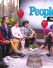 Filename=2017-09-12_-_PeopleTV_It_Cast_Interview_mp43724.jpg
Filesize=609KiB
Dimensions=1280x720
Date added=Feb 04, 2020 2017-09-12_-_PeopleTV_It_Cast_Interview_mp43724.jpg